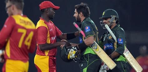 zim vs pak
